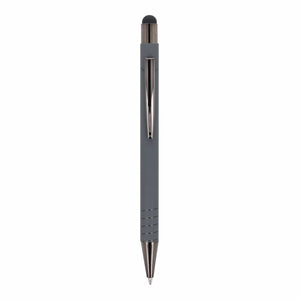 Penne a sfera Venice Deluxe - personalizzabile con logo
