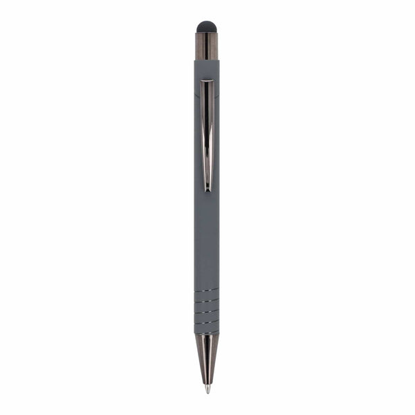 Penne a sfera Venice Deluxe - personalizzabile con logo