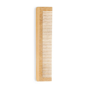 Pettine Horpok - personalizzabile con logo