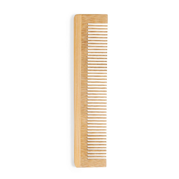 Pettine Horpok - personalizzabile con logo