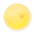 Pezza Caldo Kison Colore: giallo €0.86 - 4970 AMA