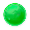 Pezza Caldo Kison Colore: verde €0.86 - 4970 VER