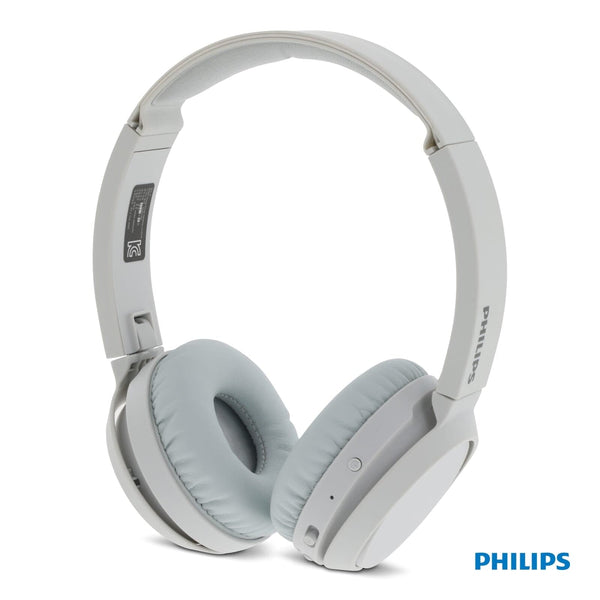 Philips Cuffie Bluetooth - personalizzabile con logo