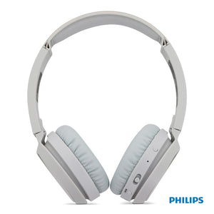 Philips Cuffie Bluetooth - personalizzabile con logo