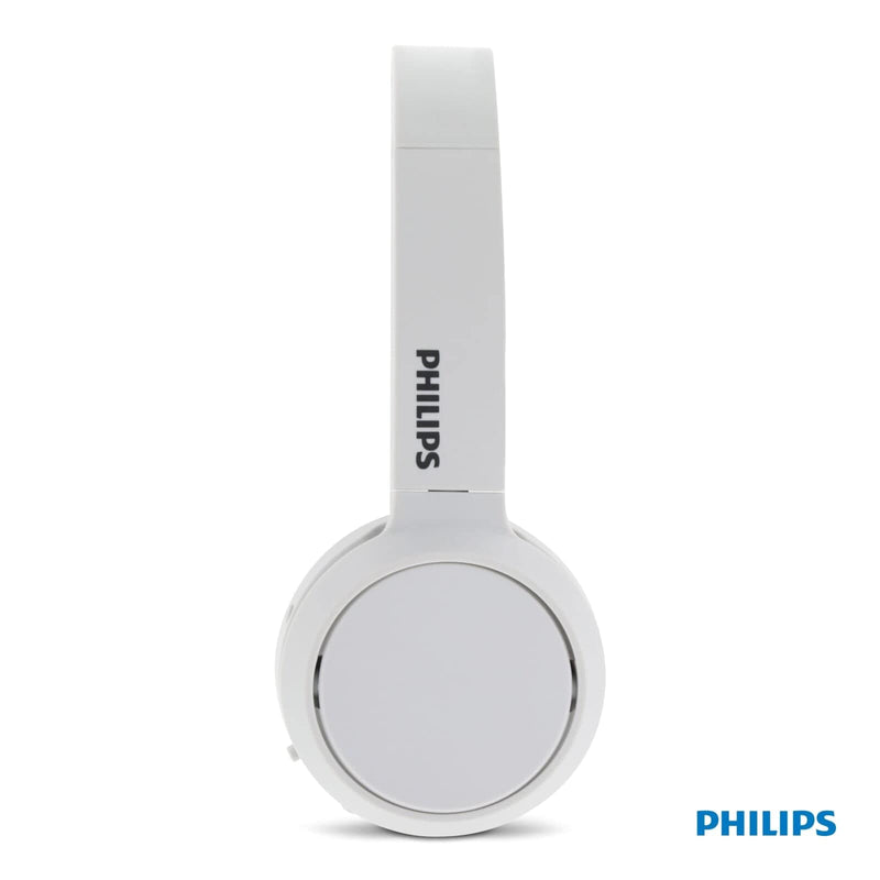 Philips Cuffie Bluetooth - personalizzabile con logo