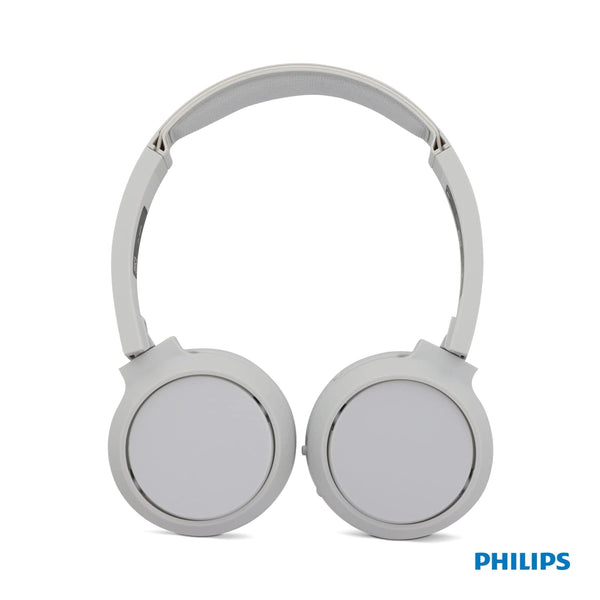 Philips Cuffie Bluetooth - personalizzabile con logo