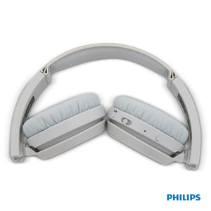 Philips Cuffie Bluetooth - personalizzabile con logo