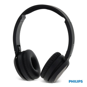 Philips Cuffie Bluetooth - personalizzabile con logo