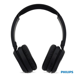 Philips Cuffie Bluetooth - personalizzabile con logo