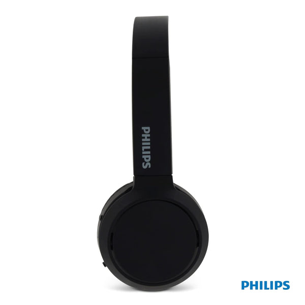 Philips Cuffie Bluetooth - personalizzabile con logo