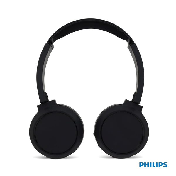 Philips Cuffie Bluetooth - personalizzabile con logo