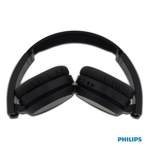 Philips Cuffie Bluetooth - personalizzabile con logo