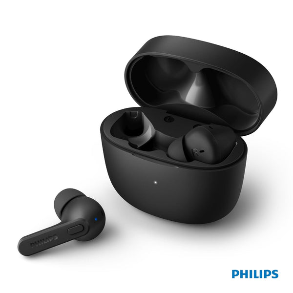 Philips TWS Earbuds ipx4 - personalizzabile con logo