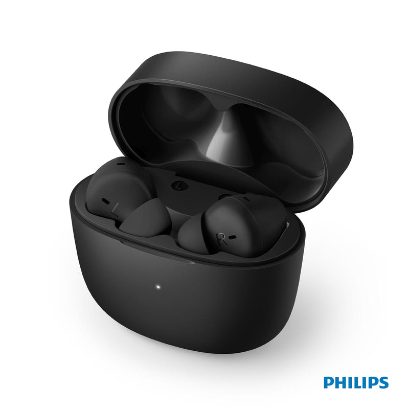 Philips TWS Earbuds ipx4 - personalizzabile con logo