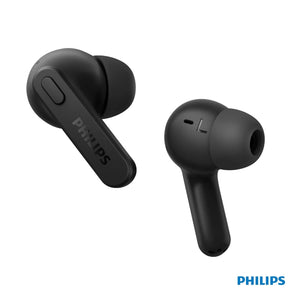 Philips TWS Earbuds ipx4 - personalizzabile con logo