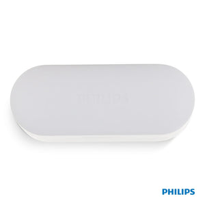 Philips TWS Earbuds ipx5 - personalizzabile con logo