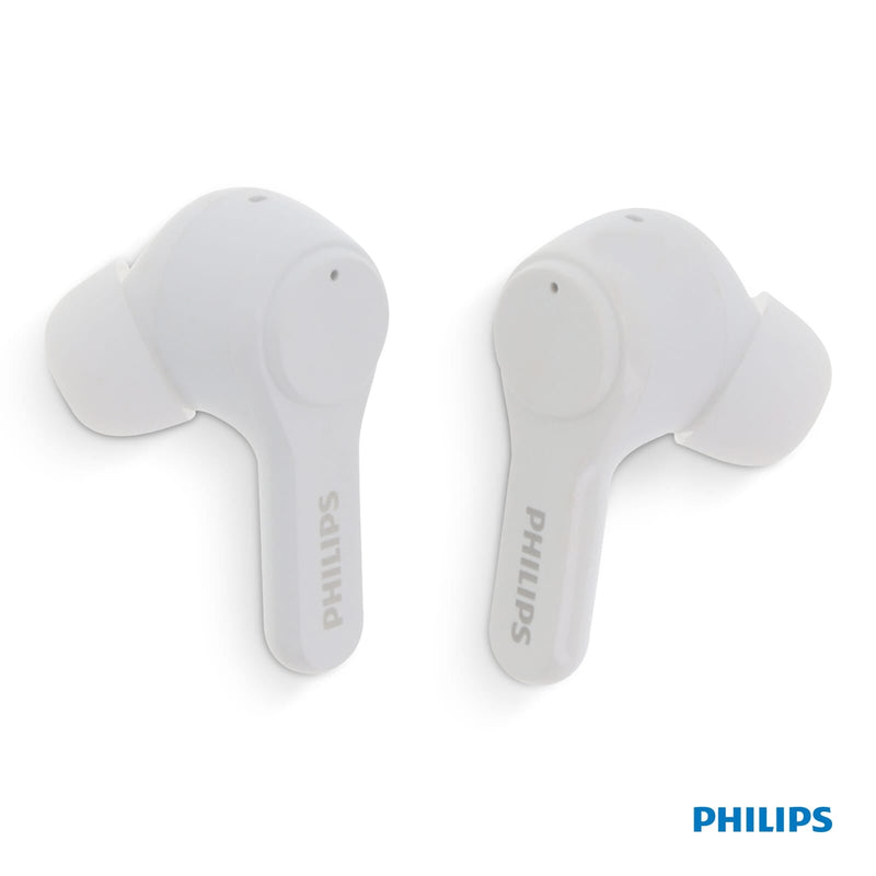 Philips TWS Earbuds ipx5 - personalizzabile con logo