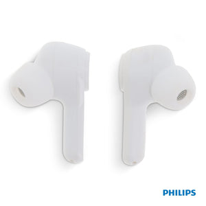 Philips TWS Earbuds ipx5 - personalizzabile con logo