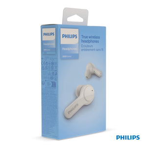 Philips TWS Earbuds ipx5 - personalizzabile con logo