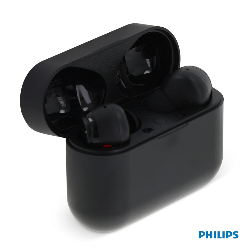 Philips TWS Earbuds ipx5 - personalizzabile con logo