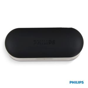 Philips TWS Earbuds ipx5 - personalizzabile con logo