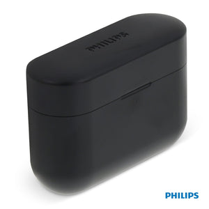 Philips TWS Earbuds ipx5 - personalizzabile con logo