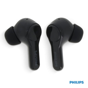 Philips TWS Earbuds ipx5 - personalizzabile con logo