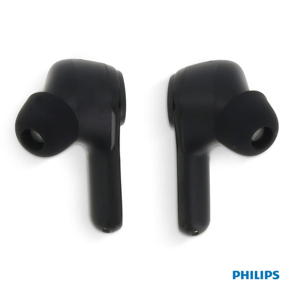 Philips TWS Earbuds ipx5 - personalizzabile con logo