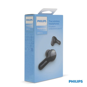 Philips TWS Earbuds ipx5 - personalizzabile con logo