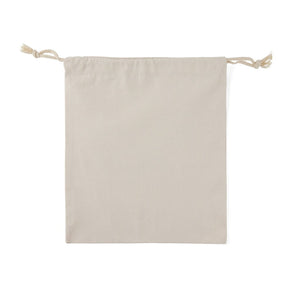 Piastra da 30 cm VINGA Monte Ardoise nero - personalizzabile con logo