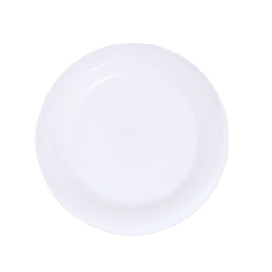 Piatto Grisen - personalizzabile con logo