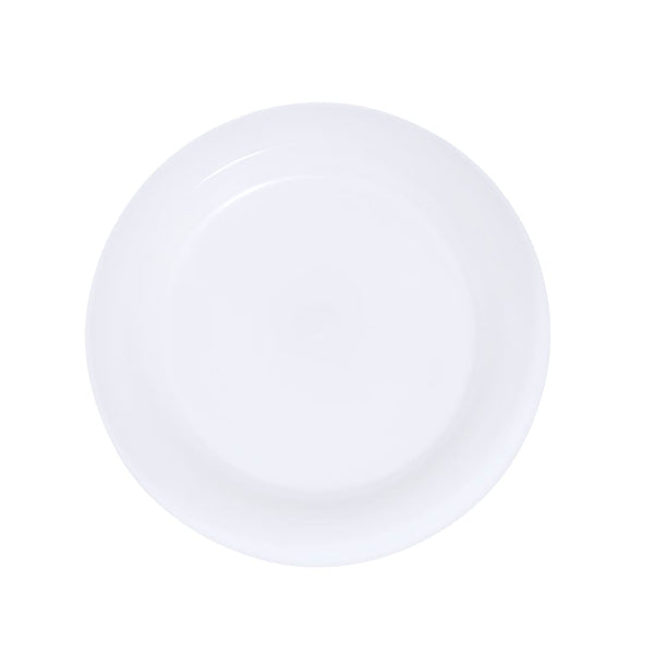 Piatto Grisen - personalizzabile con logo