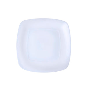Piatto Hisnak - personalizzabile con logo