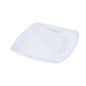 Piatto Hisnak - personalizzabile con logo