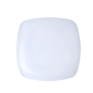 Piatto Hisnak - personalizzabile con logo