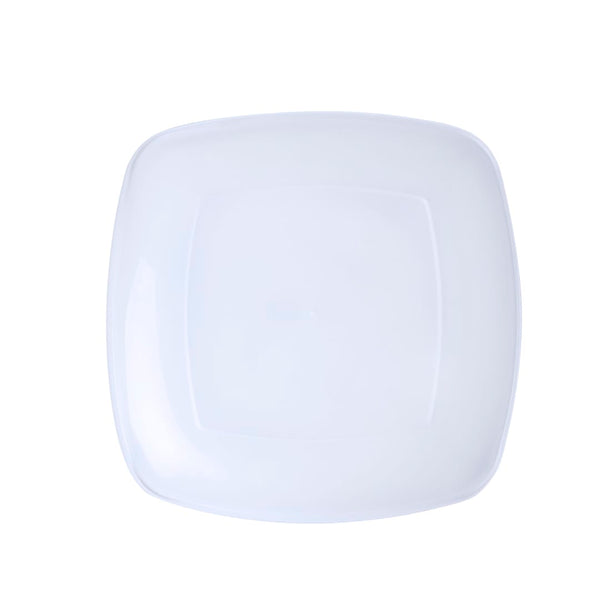 Piatto Hisnak - personalizzabile con logo