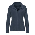 Pile Active blu / S - personalizzabile con logo