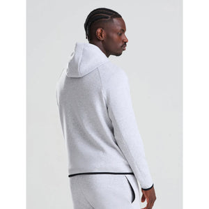 Pile Adapt Fleece Zoodie - personalizzabile con logo
