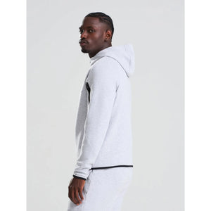 Pile Adapt Fleece Zoodie - personalizzabile con logo