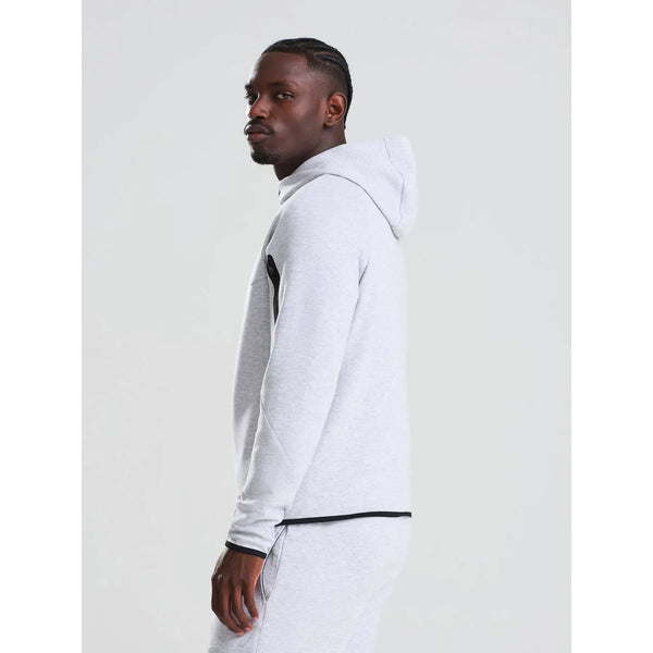 Pile Adapt Fleece Zoodie - personalizzabile con logo