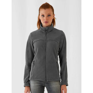 Pile Coolstar Donna - personalizzabile con logo