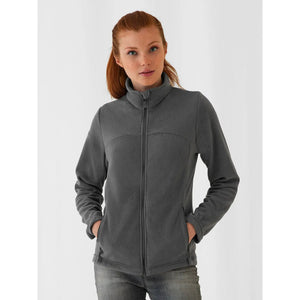 Pile Coolstar Donna - personalizzabile con logo