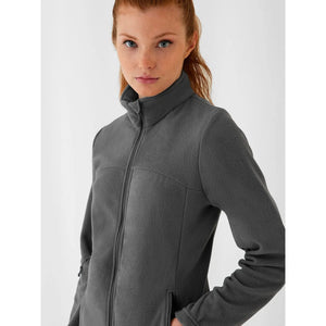 Pile Coolstar Donna - personalizzabile con logo