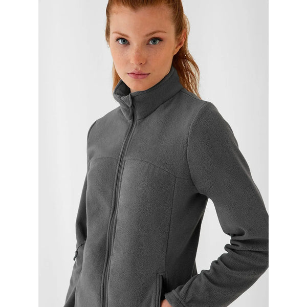 Pile Coolstar Donna - personalizzabile con logo