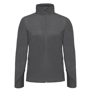 Pile Coolstar Donna - personalizzabile con logo