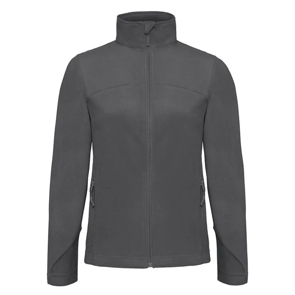 Pile Coolstar Donna - personalizzabile con logo