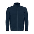 Pile Coolstar Uomo blu / S - personalizzabile con logo