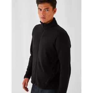Pile Coolstar Uomo - personalizzabile con logo