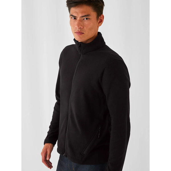 Pile Coolstar Uomo - personalizzabile con logo