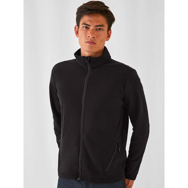 Pile Coolstar Uomo - personalizzabile con logo